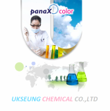 Panax Inorganic Pigment